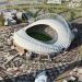 &iquest;C&oacute;mo hacen en Qatar para enfriar un estadio de 40 a 25 grados en  cinco minutos?
