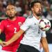 Sami Khedira compr&oacute; 1.200 entradas para ni&ntilde;os en el partido de Alemania en su ciudad