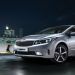 El Kia Cerato vuelve a las pistas del Turismo Nacional de la mano de Total