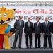 Kia ser&aacute; &ldquo;patrocinador platino&rdquo; de la Copa Am&eacute;rica 2015