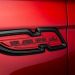 Kia lanz&oacute; su K900 &ldquo;King James Edition&rdquo; junto a LeBron