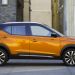 Nissan Kicks reconocido como uno de los &ldquo;Mejores autom&oacute;viles de 2019&rdquo;