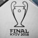 El motivo por el cual varios socios del Real Madrid renuncian a su entrada para la final de la Champions