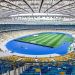 Un mes antes del Mundial en Rusia, Ucrania tendr&aacute; la final de la Champions League