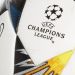 Los 10 jugadores m&aacute;s caros de los Cuartos de Final de la UEFA Champions League