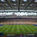 &iquest;C&oacute;mo se repartir&aacute;n los equipos finalistas de la Champions League las entradas?