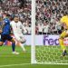 &iquest;Cu&aacute;ntos kil&oacute;metros recorrieron los finalistas de la EURO 2020?