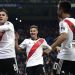 &iquest;Cu&aacute;ntos kil&oacute;metros y horas de vuelo tendr&aacute; River Plate desde Madrid a Abu Dhabi?