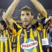 Anunciaron que se retiraba el &ldquo;Kily&rdquo; Gonz&aacute;lez, pero se trataba de otro jugador