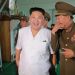 Un allegado a Kim Jong-un representar&aacute; a Corea del Norte en R&iacute;o 2016