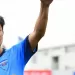 King Kazu: La historia del futbolista m&aacute;s veterano de la historia