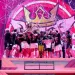 La Kings League elige a Francia como sede de su pr&oacute;ximo Mundial de Clubes en 2025
