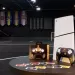 La Kings League se expande al mundo gaming con una colecci&oacute;n oficial junto a Blade