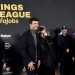 La Kings League suma USD 63 millones y acelera su desembarco en Estados Unidos