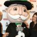 Monopoly vuelve a McDonald&rsquo;s para entregar m&aacute;s de 4 millones de premios
