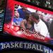 La &ldquo;Kiss Cam&rdquo; llega al Derbi de Madrid