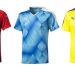 Puma present&oacute; todos sus modelos de camiseta para 2015/16