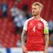 Milan quiere homenajear al jugador que ayud&oacute; a salvar la vida de Eriksen