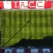 Instituto tendr&aacute; el primer estadio "inteligente" del interior del pa&iacute;s