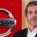 Nissan nombra a Marcelo Klappenbach como nuevo Gerente Senior de Comunicaci&oacute;n de Producto para Am&eacute;rica Latina