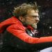 J&uuml;rgen Klopp es el nuevo embajador de Warsteiner