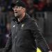 El ins&oacute;lito motivo por el que Klopp no renovar&iacute;a contrato con Liverpool