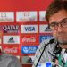 Klopp amenaz&oacute; con sacar al Liverpool de una competencia por acumulaci&oacute;n de partidos