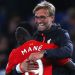 New Balance no solo perdi&oacute; al Liverpool, ahora se le suman Klopp y Man&eacute;