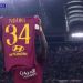 El homenaje de Justin Kluivert que le dio exposici&oacute;n inesperada a Hyundai en la Champions