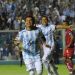 La asombrosa cantidad de kil&oacute;metros que deber&aacute; recorrer Atl&eacute;tico Tucum&aacute;n