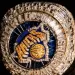 Los Knicks recibieron unos anillos de campeón espectaculares: los detalles de una joya única
