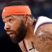 Los New York Knicks vuelven a patear el tablero y empiezan a traducir sus contenidos para un nuevo p&uacute;blico