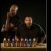 Kobe Bryant se convierte en accionista de la bebida Bodyarmor