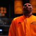 Cobran hasta 50 mil d&oacute;lares por una entrada para la despedida de Kobe Bryant