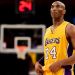 Autos de colecci&oacute;n, mansiones e inversiones; la incre&iacute;ble herencia que dej&oacute; Kobe Bryant