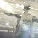 &ldquo;Dear Basketball&rdquo;, el corto que llev&oacute; a Kobe a ganar un Oscar