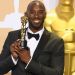 Kobe Bryant nominado a un premio Oscar