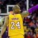 &ldquo;Mamba Out&rdquo;: el documental sobre Kobe Bryant