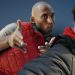 Kobe Bryant, un referente buscado por todas las marcas &iquest;cu&aacute;nto factur&oacute; y cu&aacute;les fueron sus mejores campa&ntilde;as?
