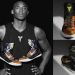 Nike cre&oacute; unas zapatillas para Kobe Bryant que aluden a su lesi&oacute;n
