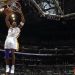 Subastan la planilla del partido en el que Kobe Bryant anot&oacute; 81 puntos 