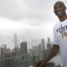 &ldquo;Summer Nights&rdquo;, lo nuevo de Kobe Bryant para Nike