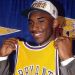 Kobe Bryant le escribi&oacute; una carta a &ldquo;su otro  yo&rdquo; de 17 a&ntilde;os