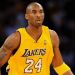 Kobe Bryant renov&oacute; con los Lakers por casi u$s 50 millones 