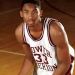 En Estados Unidos se robaron la vitrina en honor a Kobe Bryant en su escuela secundaria