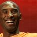 Kobe Bryant trabajar&aacute; junto a Alibaba para hacer crecer su marca en China