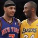 Los 10 mejores pagos de la NBA y el salario de los 3 argentinos