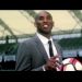 Kobe Bryant protagoniz&oacute; el video invitaci&oacute;n a la Copa Am&eacute;rica Centenario