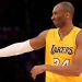 &iquest;Cu&aacute;nto valen las franquicias NBA?; Los Angeles Lakers, la m&aacute;s valiosa