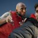 El video de Messi y Kobe fue elegido entre los mejores de YouTube